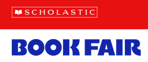 Scholastic Book Fairs